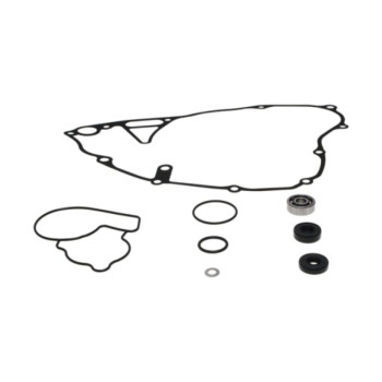 Kit réparation de pompe à eau PROX