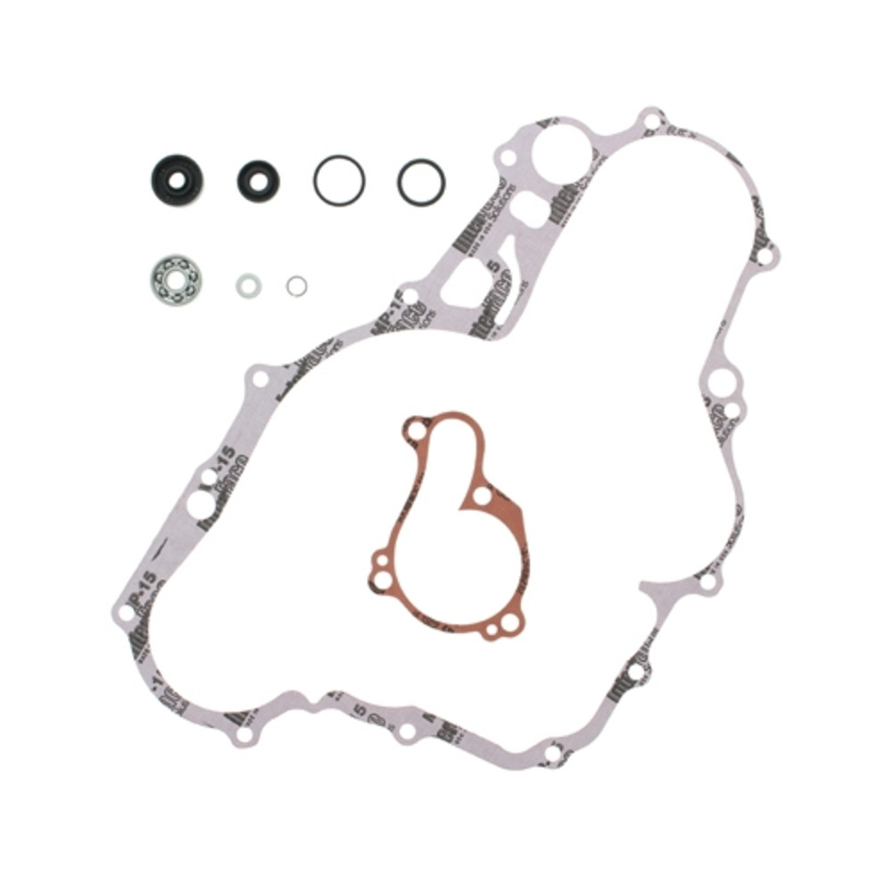 Kit réparation de pompe à eau PROX