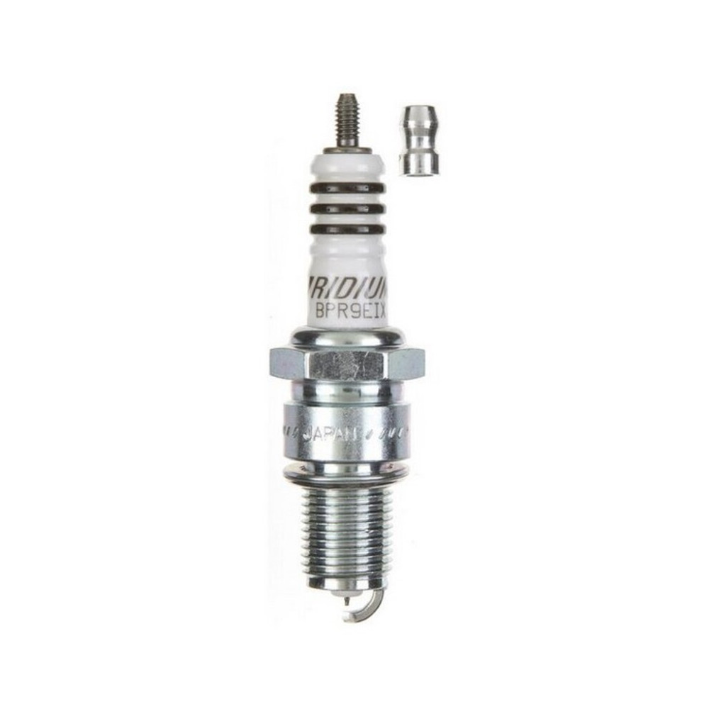 Bougie NGK Iridium IX - BPR9EIX