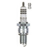 Bougie NGK Iridium IX - BPR9EIX