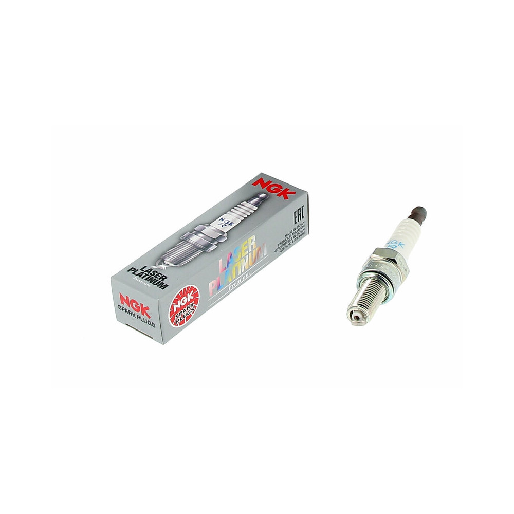 Bougie NGK Laser Platinum - BCPR8EVX-11