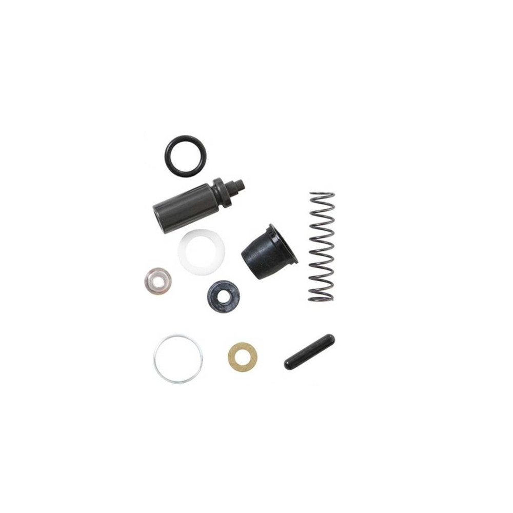 Kit réparation maitre cylindre Ø13 BREMBO