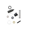 Kit réparation maitre cylindre Ø13 BREMBO