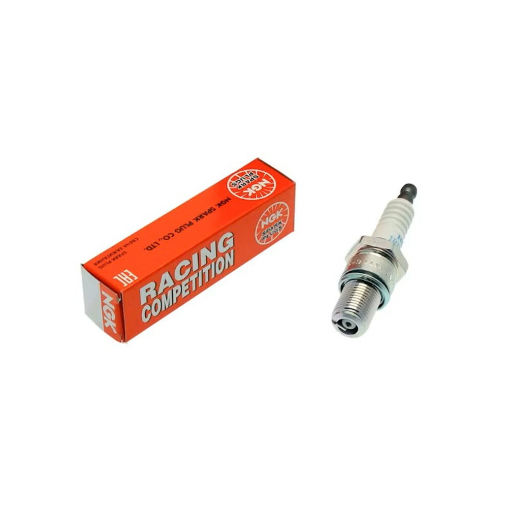 Bougie NGK Racing  - R7282-10