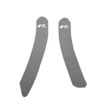 Grips de cadre RFX Pro Series - gris