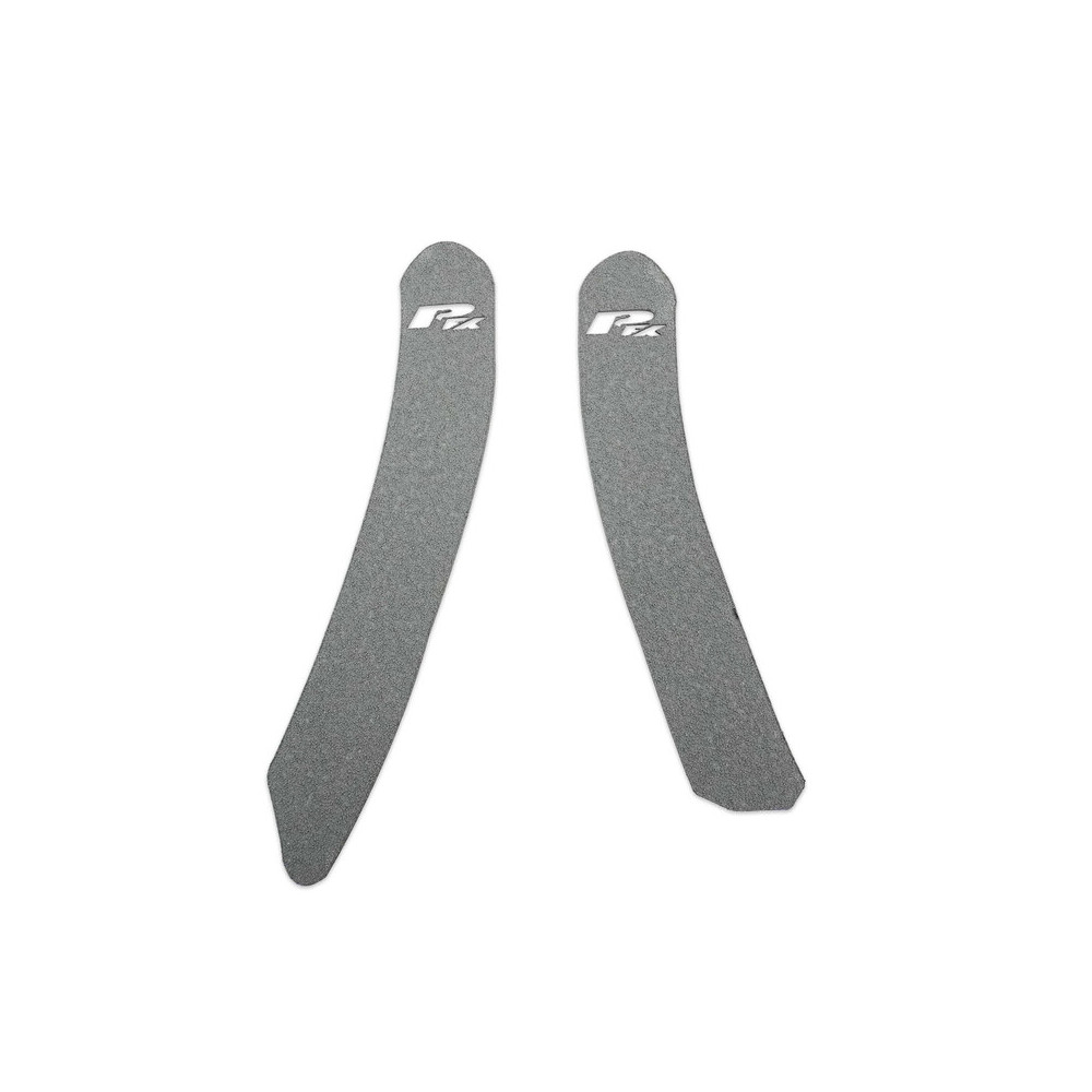 Grips de cadre RFX Pro Series - gris