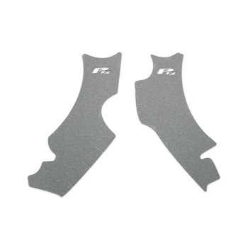 Grips de cadre RFX Pro Series - gris