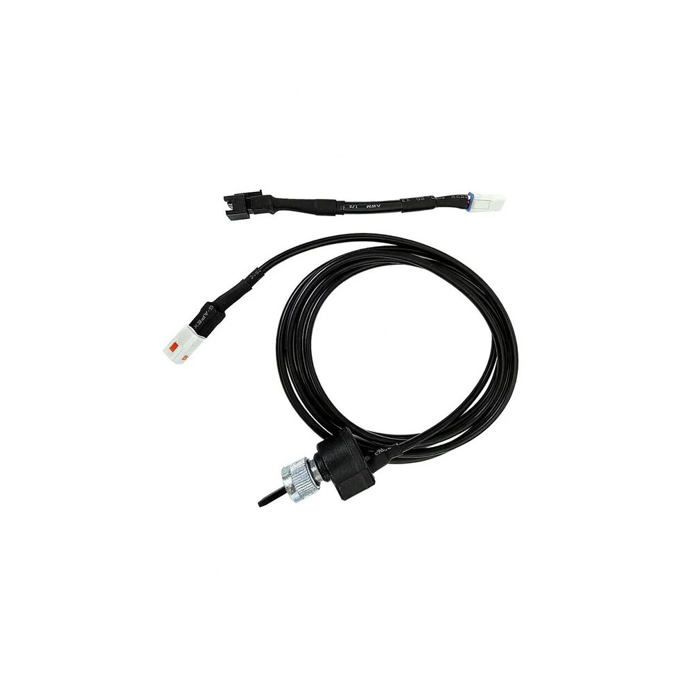 Adaptateur de capteur de vitesse KOSO Speed Signal Adapter D