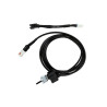 Adaptateur de capteur de vitesse KOSO Speed Signal Adapter D