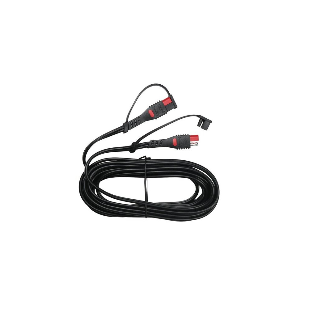 Rallonge de câble de charge BS BATTERY PA04 - SAE vers SAE