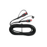Rallonge de câble de charge BS BATTERY PA04 - SAE vers SAE