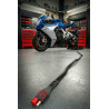 Rallonge de câble de charge BS BATTERY PA04 - SAE vers SAE
