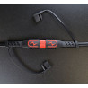Rallonge de câble de charge BS BATTERY PA04 - SAE vers SAE