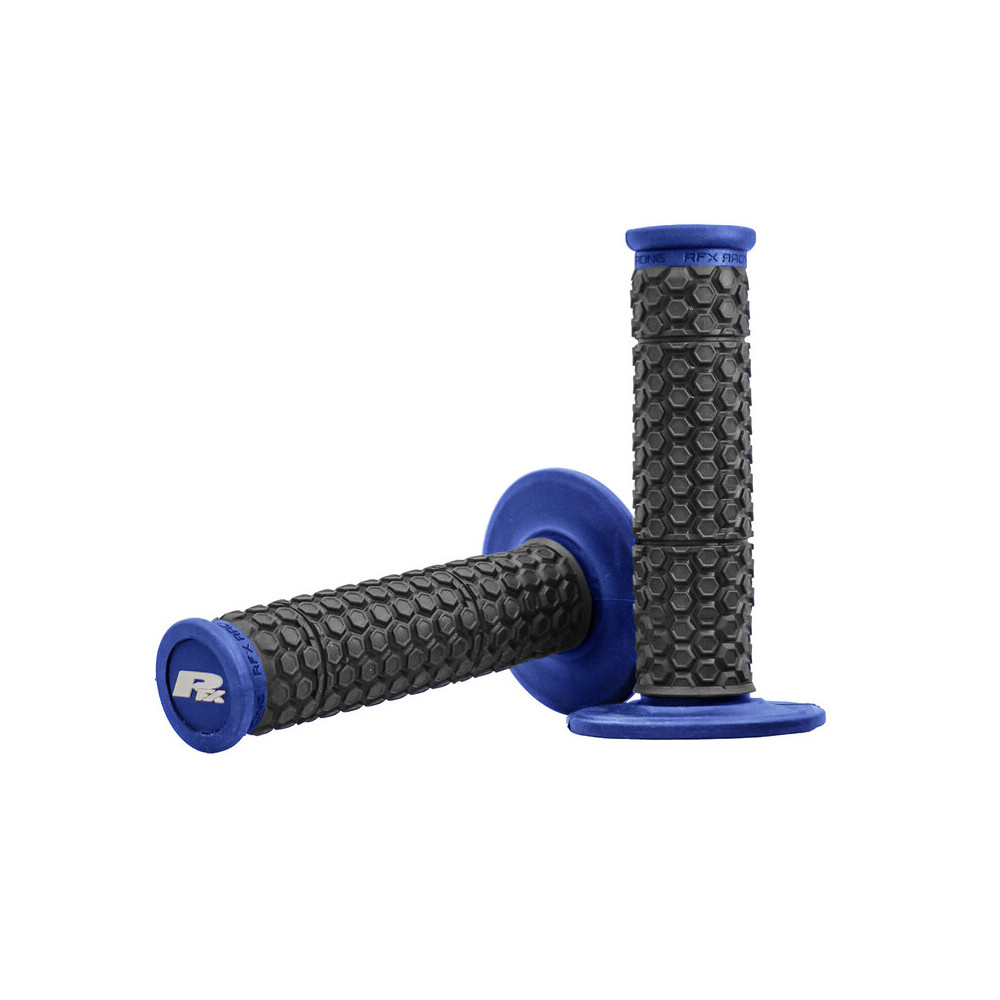 Revêtements RFX Pro Series Nanotube - bleu