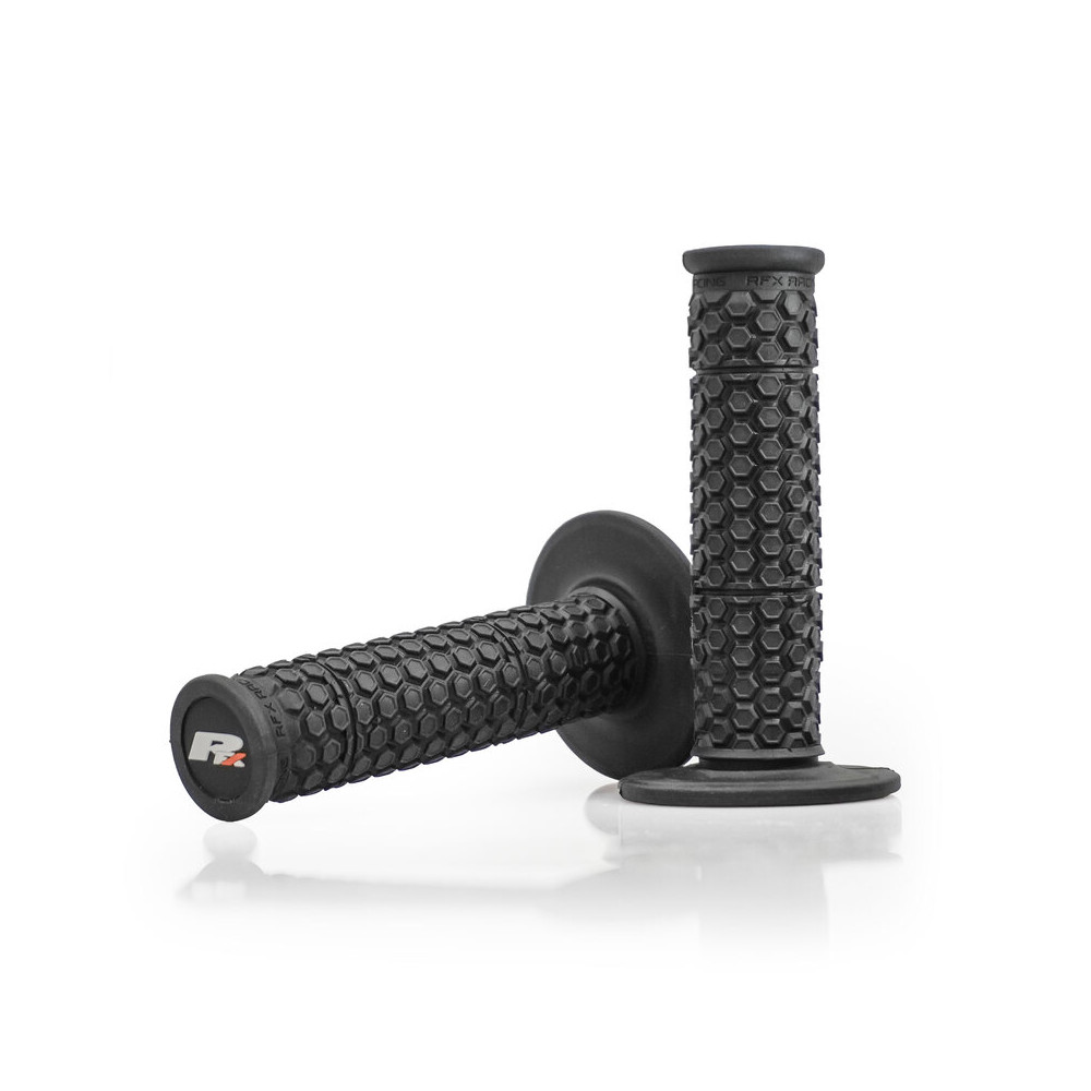 Revêtements RFX Pro Series Nanotube - noir