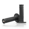 Revêtements RFX Pro Series Nanotube - noir