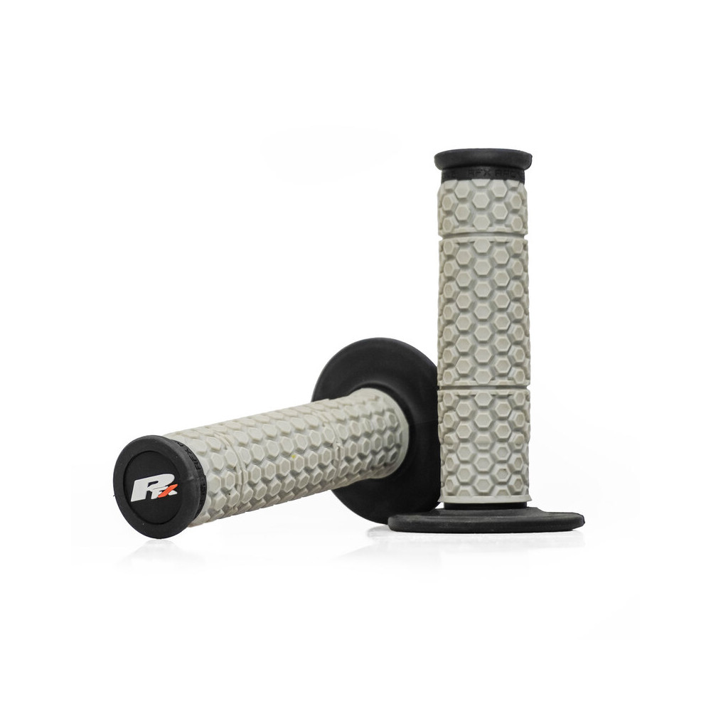 Revêtements RFX Pro Series Nanotube - noir