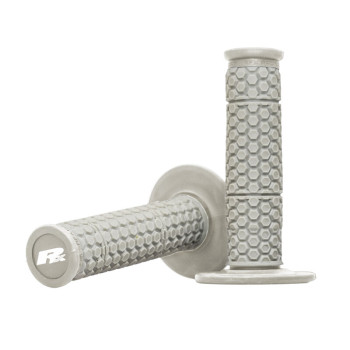 Revêtements RFX Pro Series Nanotube - gris