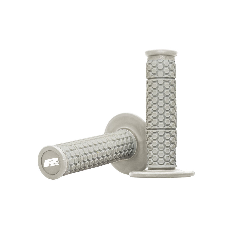 Revêtements RFX Pro Series Nanotube - gris
