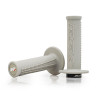 Revêtements RFX Pro Series Lock-On - gris