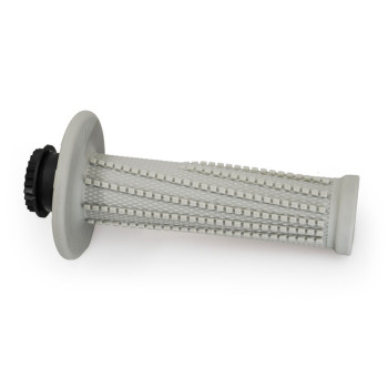 Revêtements RFX Pro Series Lock-On - gris