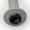 Revêtements RFX Pro Series Lock-On - gris