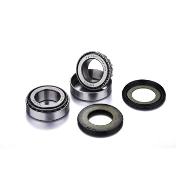 Kit de roulements FACTORY LINKS - 6002 2RS x5