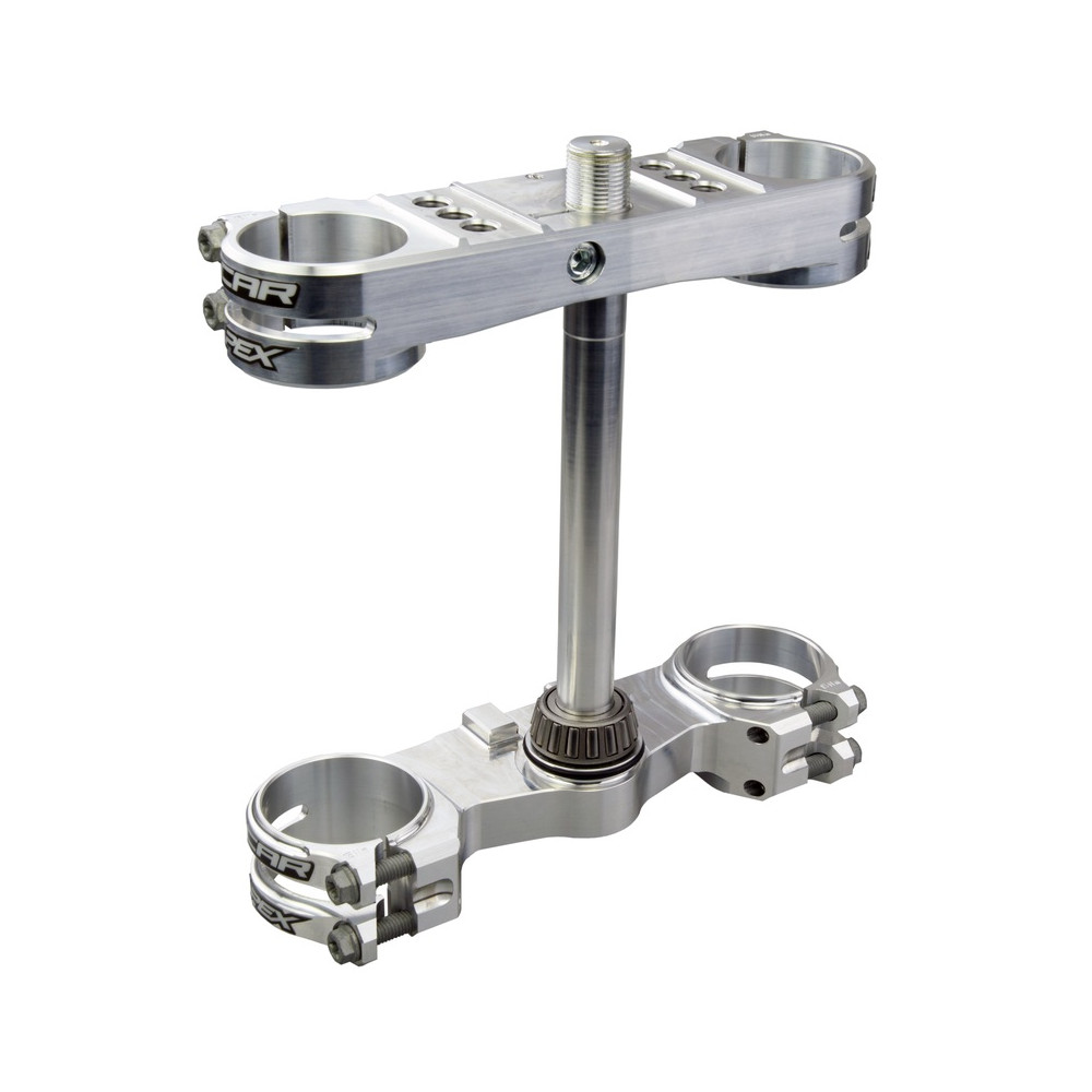 Té de fourche SCAR Apex