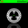 Disque de frein NG BRAKES rond fixe