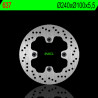 Disque de frein NG BRAKES rond fixe