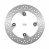 Disque de frein NG BRAKES rond fixe