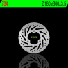 Disque de frein NG BRAKES rond fixe
