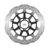 Disque de frein NG BRAKES pétale flottant