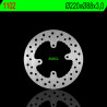 Disque de frein NG BRAKES rond fixe