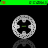 Disque de frein NG BRAKES rond fixe