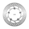 Disque de frein NG BRAKES rond fixe
