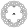 Disque de frein NG BRAKES pétale fixe