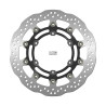 Disque de frein NG BRAKES pétale flottant