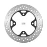 Disque de frein NG BRAKES rond fixe