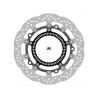 Disque de frein NG BRAKES pétale flottant