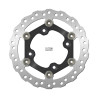 Disque de frein NG Brakes 2066XG Pétale Flottant Pit Bikes
