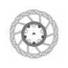 Disque de frein NG BRAKES ABS pétale fixe