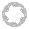 Disque de frein NG BRAKES - 1023X