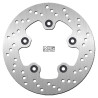 Disque de frein NG BRAKES rond fixe