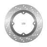 Disque de frein NG BRAKES rond fixe