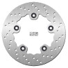 Disque de frein NG BRAKES rond fixe