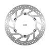 Disque de frein NG BRAKES rond fixe