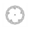 Disque de frein NG BRAKES pétale fixe