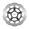 Disque de frein NG BRAKES pétale flottant