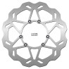 Disque de frein NG BRAKES pétale fixe